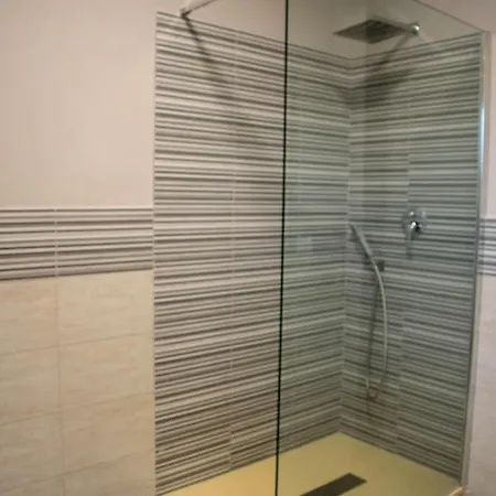 Apartment La Casa Sulla Latomia Con Parcheggio Gratuito Privato *
