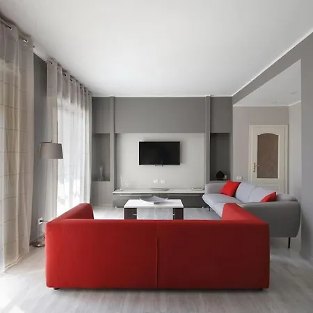 La Casa Sulla Latomia Con Parcheggio Gratuito Privato Apartment *