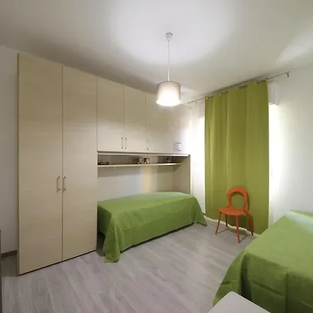 La Casa Sulla Latomia Con Parcheggio Gratuito Privato Apartment *