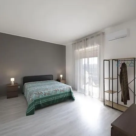 La Casa Sulla Latomia Con Parcheggio Gratuito Privato *