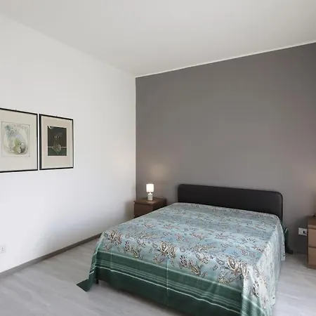 Appartamento La Casa Sulla Latomia *